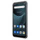 Blackview BV5200 4/32GB Black