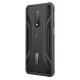 Blackview BV5200 4/32GB Black