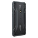 Blackview BV5200 4/32GB Black