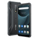 Blackview BV5200 4/32GB Black