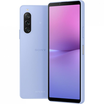Sony Xperia 10 V 8/128GB Lavender