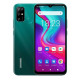 DOOGEE X96 Pro 4/64GB Green
