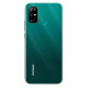 DOOGEE X96 Pro 4/64GB Green