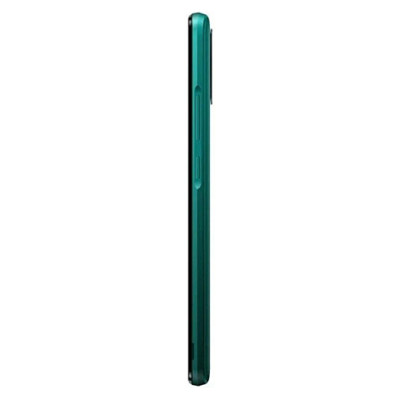 DOOGEE X96 Pro 4/64GB Green