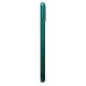 DOOGEE X96 Pro 4/64GB Green