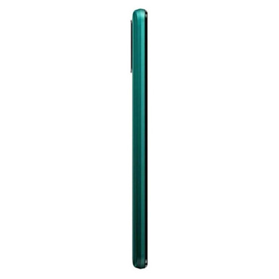 DOOGEE X96 Pro 4/64GB Green