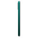 DOOGEE X96 Pro 4/64GB Green