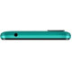 DOOGEE X96 Pro 4/64GB Green