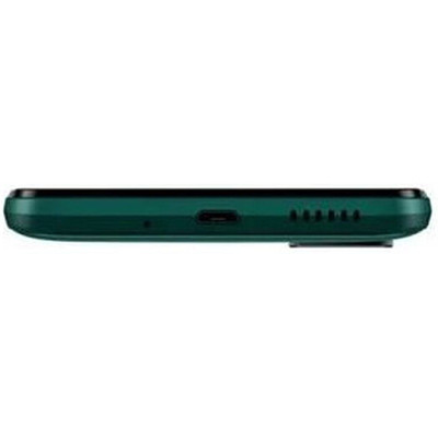 DOOGEE X96 Pro 4/64GB Green