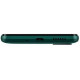DOOGEE X96 Pro 4/64GB Green
