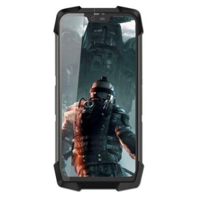 Blackview BV9700 Pro 6/128Gb Black