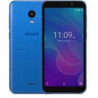 Meizu C9 2/16GB Black