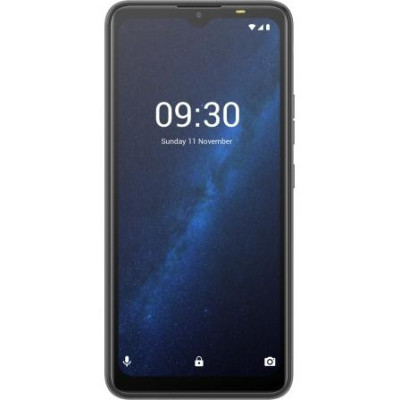 Tecno POP 4 BC1s 2/32GB Dual Sim Slate Grey (4895180764066)