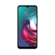 Motorola Moto G30 XT2129-2 6/128GB Phantom Black