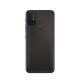 Motorola Moto G30 XT2129-2 6/128GB Phantom Black