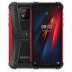 Ulefone Armor 8 4/64GB Red