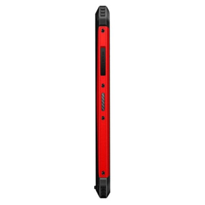 Ulefone Armor 8 4/64GB Red