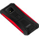 Ulefone Armor 8 4/64GB Red