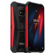 Ulefone Armor 8 4/64GB Red