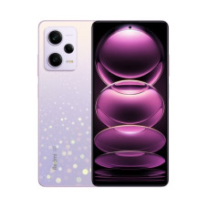 Xiaomi Redmi Note 12 Pro 5G 8/128GB Purple (no NFC)
