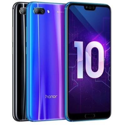 Honor 10 6/64Gb Blue