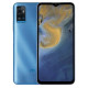 ZTE Blade A71 3/64GB Blue