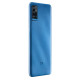 ZTE Blade A71 3/64GB Blue