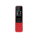 Nokia 2720 Flip Gray