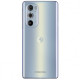 Motorola Edge 30 Pro 12/256GB Stardust White