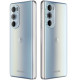 Motorola Edge 30 Pro 12/256GB Stardust White