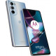 Motorola Edge 30 Pro 12/256GB Stardust White