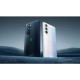 Motorola Edge 30 Pro 12/256GB Stardust White