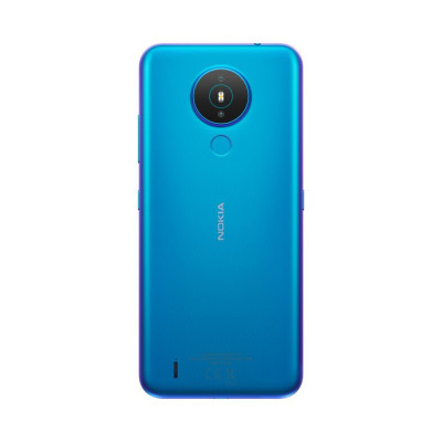 Nokia 1.4 2/32Gb Fjord
