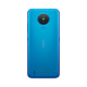 Nokia 1.4 2/32Gb Fjord