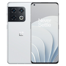 OnePlus 10 Pro 12/512GB Panda White