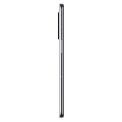 OnePlus 10 Pro 12/512GB Panda White