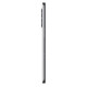 OnePlus 10 Pro 12/512GB Panda White