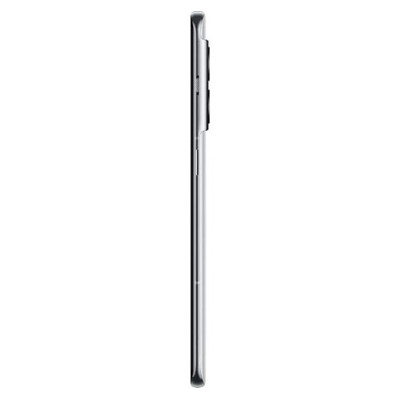 OnePlus 10 Pro 12/512GB Panda White