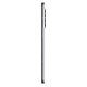 OnePlus 10 Pro 12/512GB Panda White