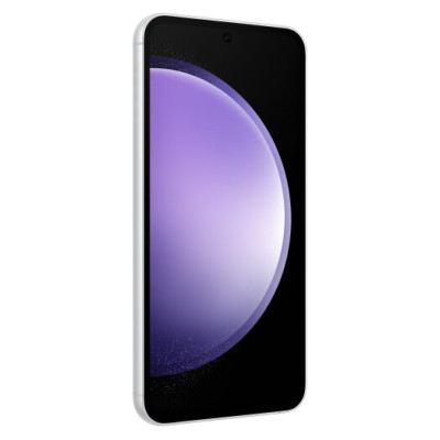 Samsung Galaxy S23 Fan Edition 5G (S711) 8/128GB Violet (SM-S711BZPDSEK)