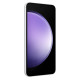 Samsung Galaxy S23 Fan Edition 5G (S711) 8/128GB Violet (SM-S711BZPDSEK)