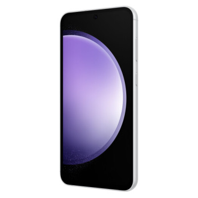 Samsung Galaxy S23 Fan Edition 5G (S711) 8/128GB Violet (SM-S711BZPDSEK)