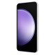 Samsung Galaxy S23 Fan Edition 5G (S711) 8/128GB Violet (SM-S711BZPDSEK)