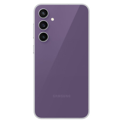 Samsung Galaxy S23 Fan Edition 5G (S711) 8/128GB Violet (SM-S711BZPDSEK)