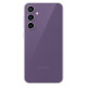 Samsung Galaxy S23 Fan Edition 5G (S711) 8/128GB Violet (SM-S711BZPDSEK)