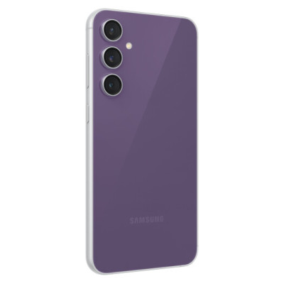Samsung Galaxy S23 Fan Edition 5G (S711) 8/128GB Violet (SM-S711BZPDSEK)