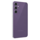 Samsung Galaxy S23 Fan Edition 5G (S711) 8/128GB Violet (SM-S711BZPDSEK)