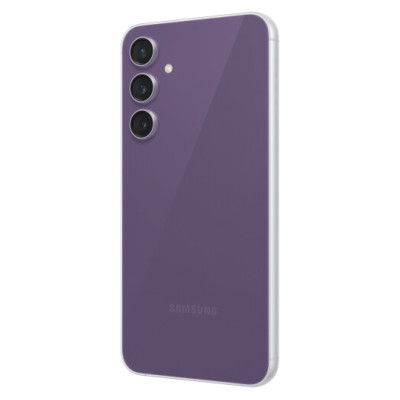Samsung Galaxy S23 Fan Edition 5G (S711) 8/128GB Violet (SM-S711BZPDSEK)