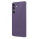Samsung Galaxy S23 Fan Edition 5G (S711) 8/128GB Violet (SM-S711BZPDSEK)