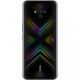 ZTE Nubia Play 5G 8/128GB Black